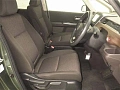 HONDA FREED 2023