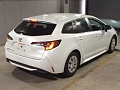 TOYOTA COROLLA TOURING 2023