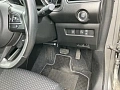 SUZUKI SWIFT 2021