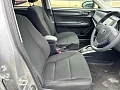 TOYOTA COROLLA FIELDER 2022