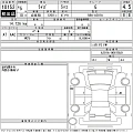 TOYOTA RAIZE 2023