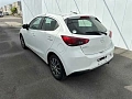 MAZDA MAZDA2 2023