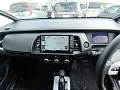 HONDA FIT 2022