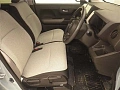 HONDA N WGN 2023