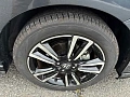 HONDA FIT 2023