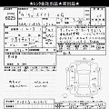 SUZUKI SWIFT 2022