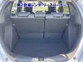 HONDA FIT 2023