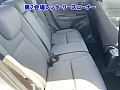 HONDA FIT 2023