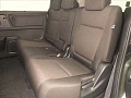 HONDA FREED 2023