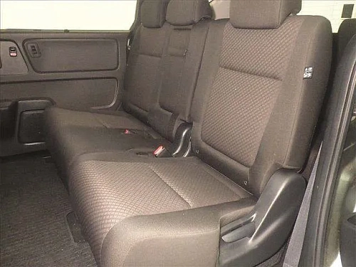 HONDA FREED 2023