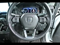 HONDA STEP WAGON 2023