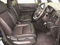 HONDA STEP WAGON 2026