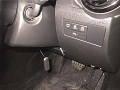 MAZDA MAZDA2 2023