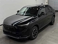 HONDA VEZEL 2023