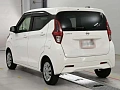 NISSAN DAYZ 2022