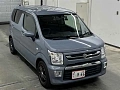 SUZUKI WAGON R 2023