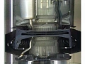 HONDA N BOX 2023