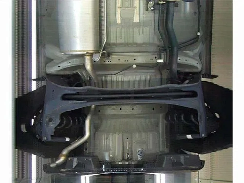 HONDA N BOX 2023