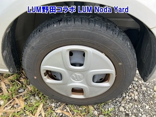 SUZUKI ALTO 2021