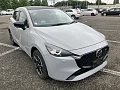 MAZDA MAZDA2 2023