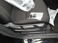 HONDA VEZEL 2023