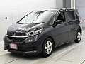 HONDA FREED 2023