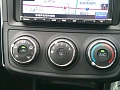 TOYOTA COROLLA AXIO 2021