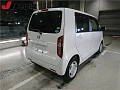 HONDA N WGN 2021