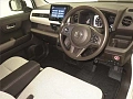 HONDA N WGN 2026
