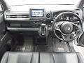HONDA N WGN 2026