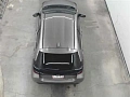 TOYOTA YARIS 2023