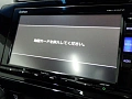 HONDA CR-V 2026