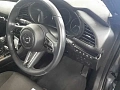 MAZDA MAZDA3 2023