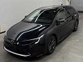 TOYOTA COROLLA TOURING 2023