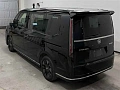 HONDA STEP WAGON 2023