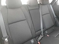 MAZDA CX-30 2023