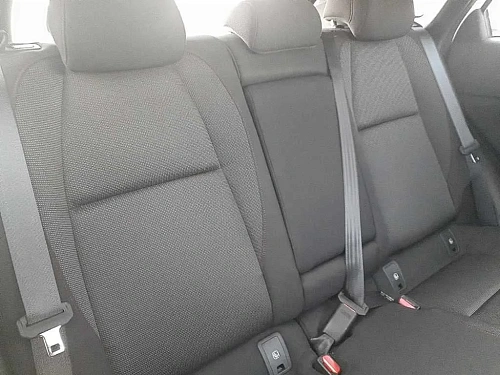 MAZDA CX-30 2023