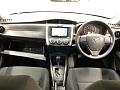 TOYOTA COROLLA FIELDER 2022