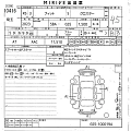 HONDA FIT 2023
