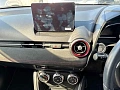 MAZDA MAZDA2 2023