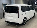 HONDA STEP WAGON 2023