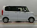 HONDA N BOX 2023