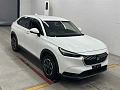 HONDA VEZEL 2023