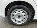 TOYOTA COROLLA FIELDER 2021