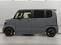 HONDA N BOX 2023