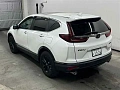 HONDA CR-V 2026