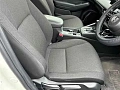 HONDA VEZEL 2022