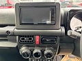 SUZUKI JIMNY 2023