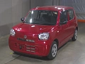 SUZUKI ALTO 2023
