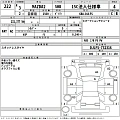 MAZDA MAZDA2 2021